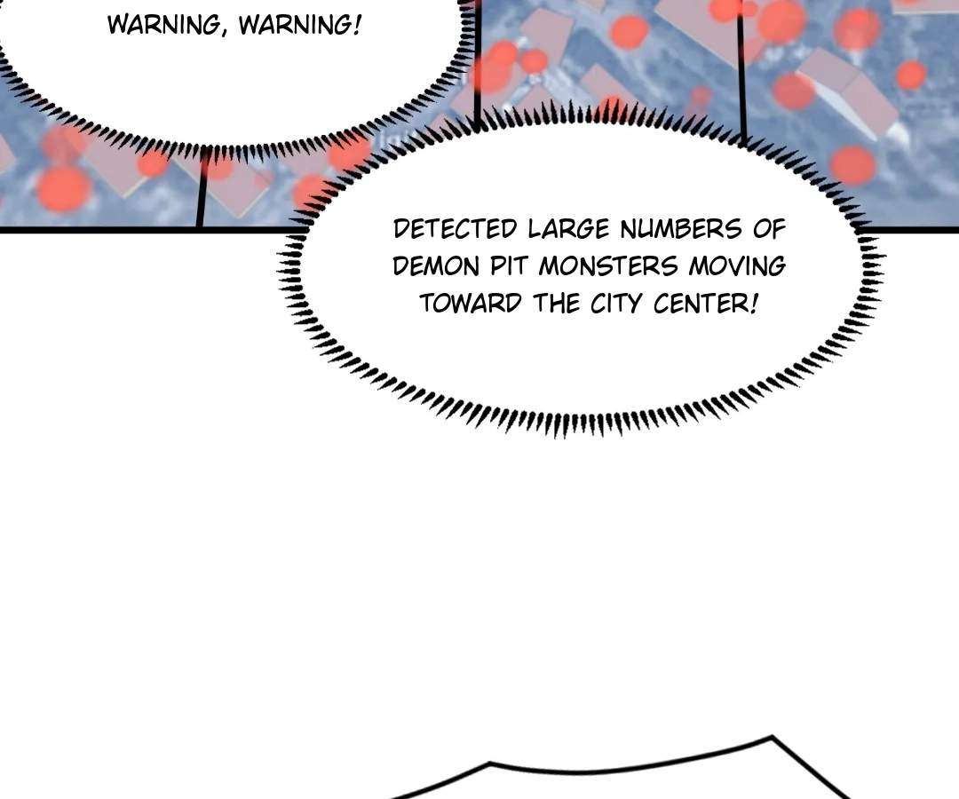 The Lone SSS-Class Summoner Chapter 210 - Page 94