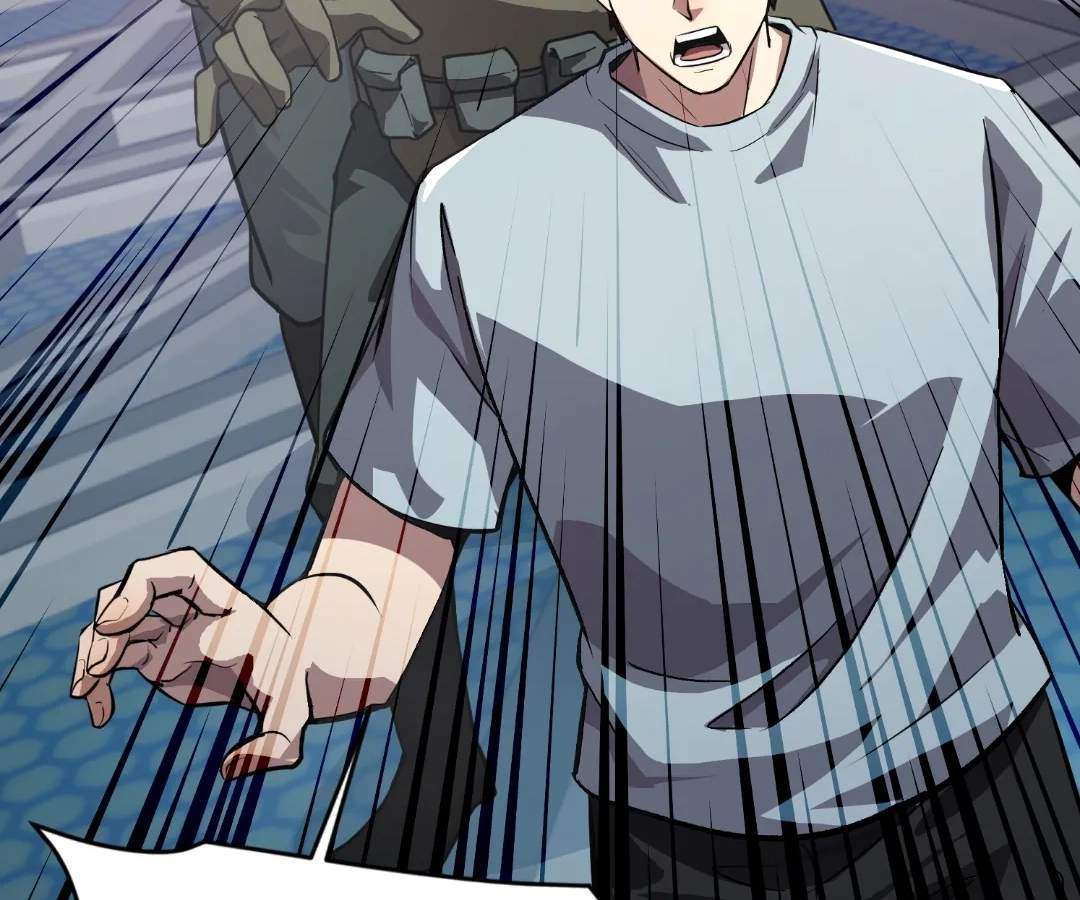 The Lone SSS-Class Summoner Chapter 210 - Page 96