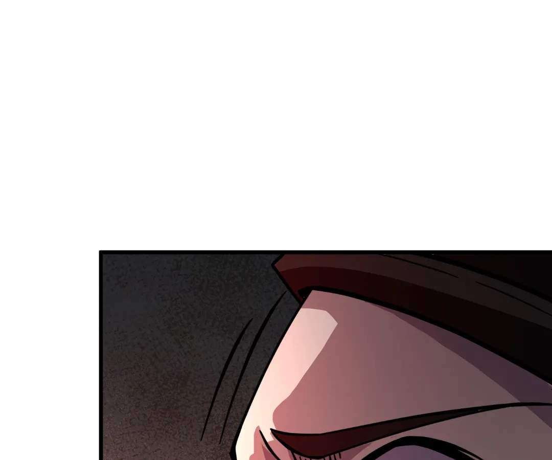 The Lone SSS-Class Summoner Chapter 211 - Page 1