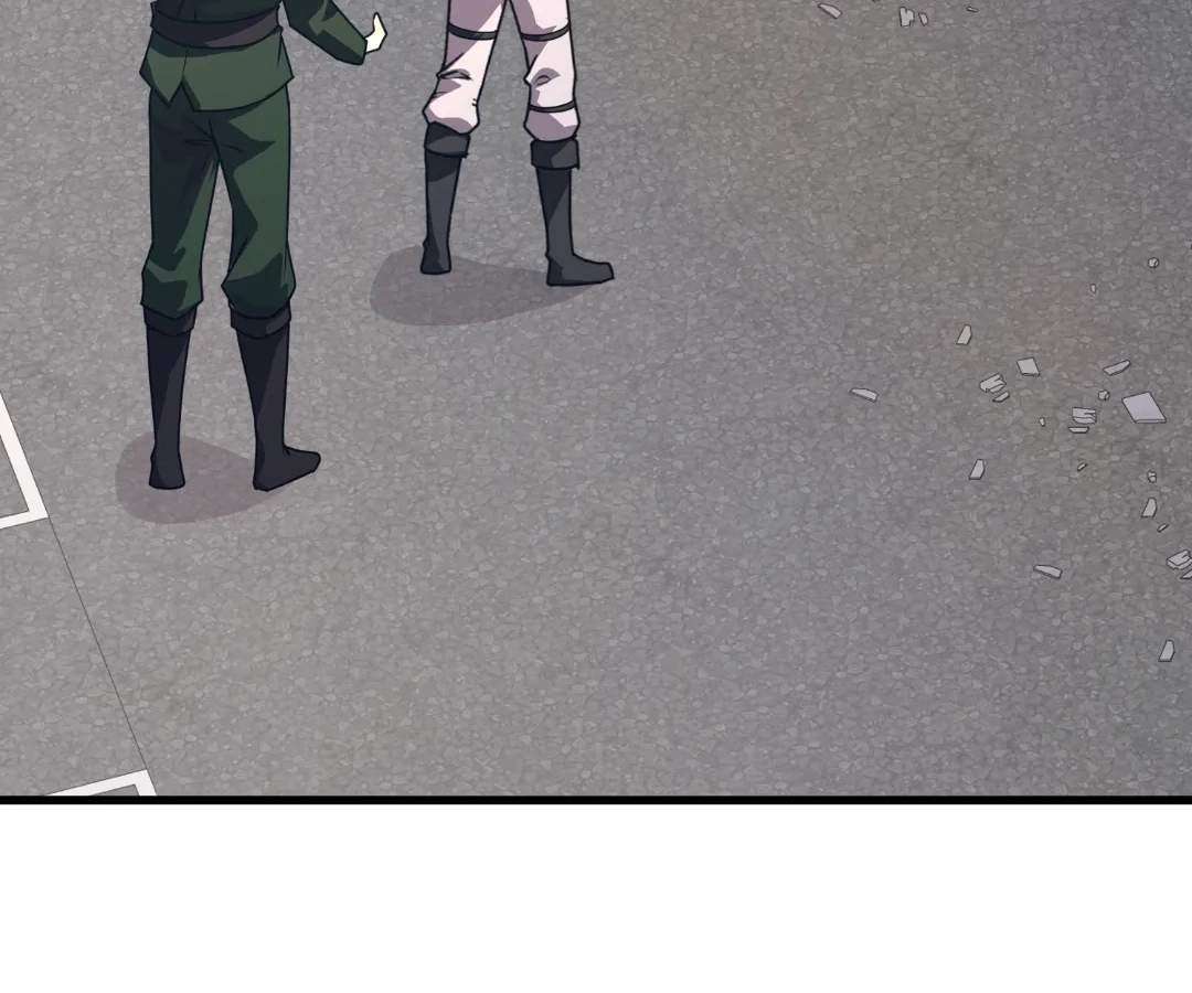 The Lone SSS-Class Summoner Chapter 211 - Page 102