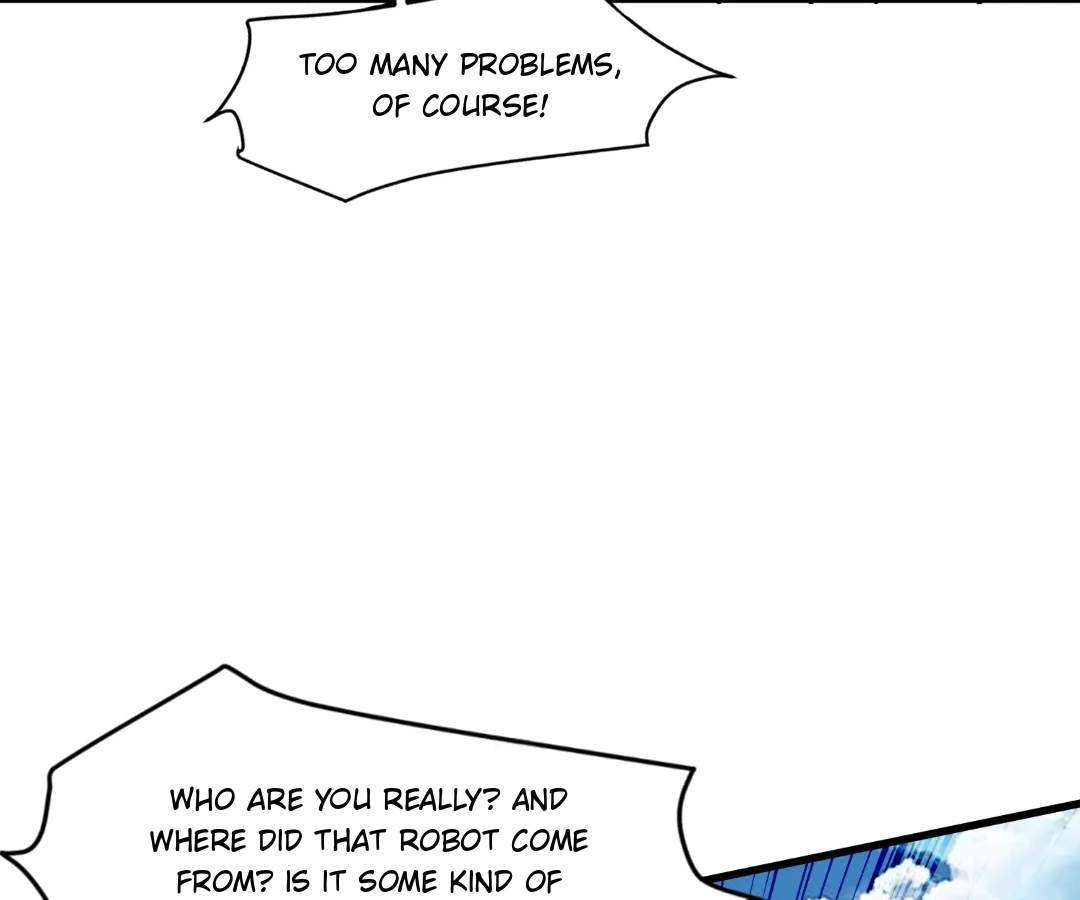 The Lone SSS-Class Summoner Chapter 211 - Page 106