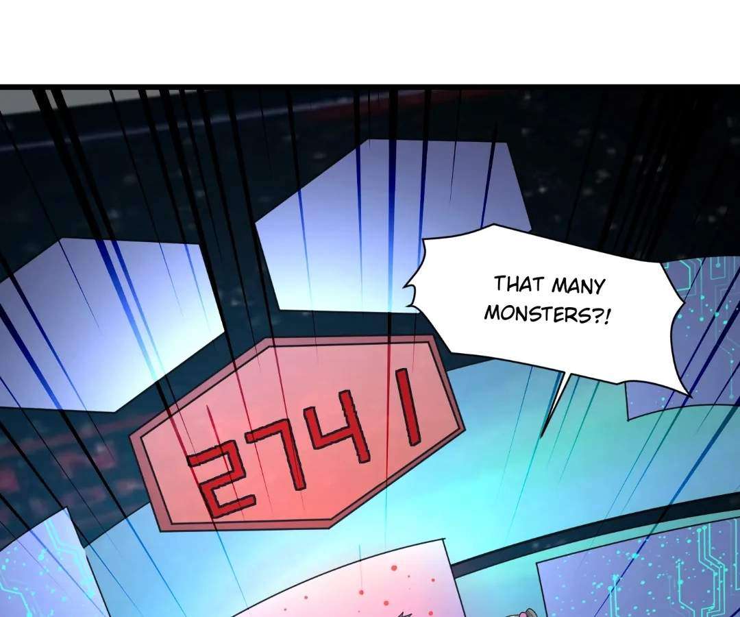 The Lone SSS-Class Summoner Chapter 211 - Page 18