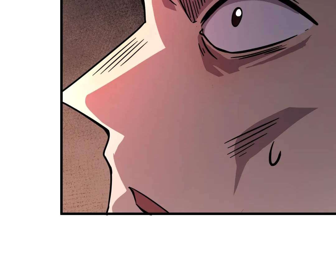 The Lone SSS-Class Summoner Chapter 211 - Page 2