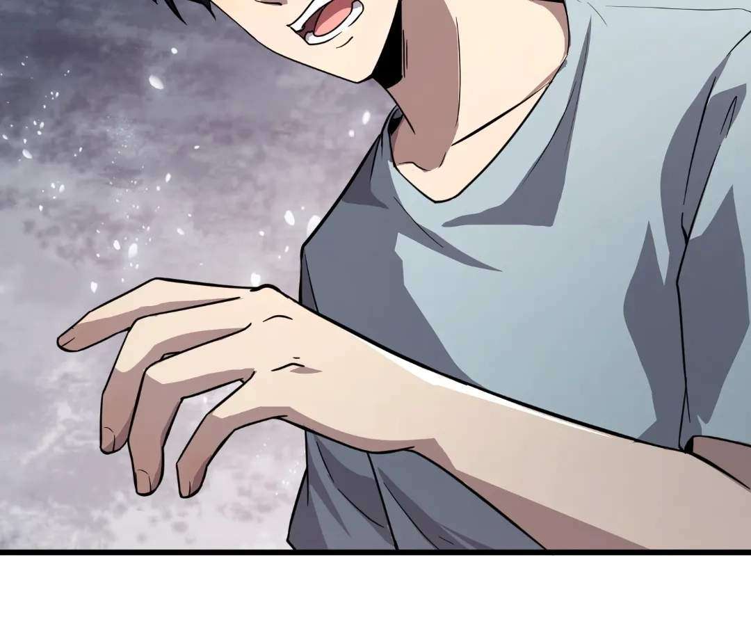 The Lone SSS-Class Summoner Chapter 211 - Page 22