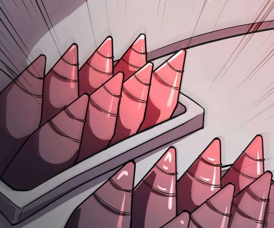 The Lone SSS-Class Summoner Chapter 211 - Page 24