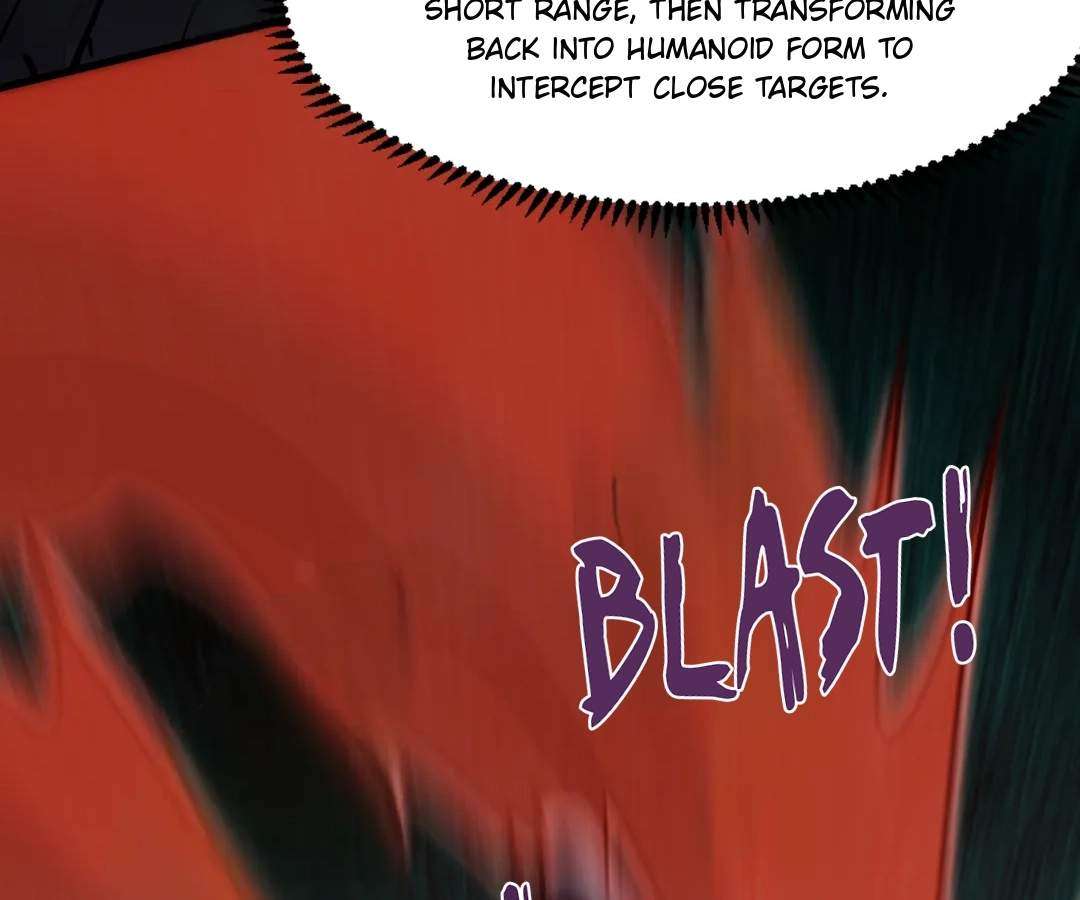 The Lone SSS-Class Summoner Chapter 211 - Page 26