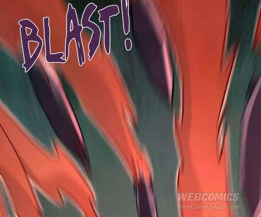 The Lone SSS-Class Summoner Chapter 211 - Page 27