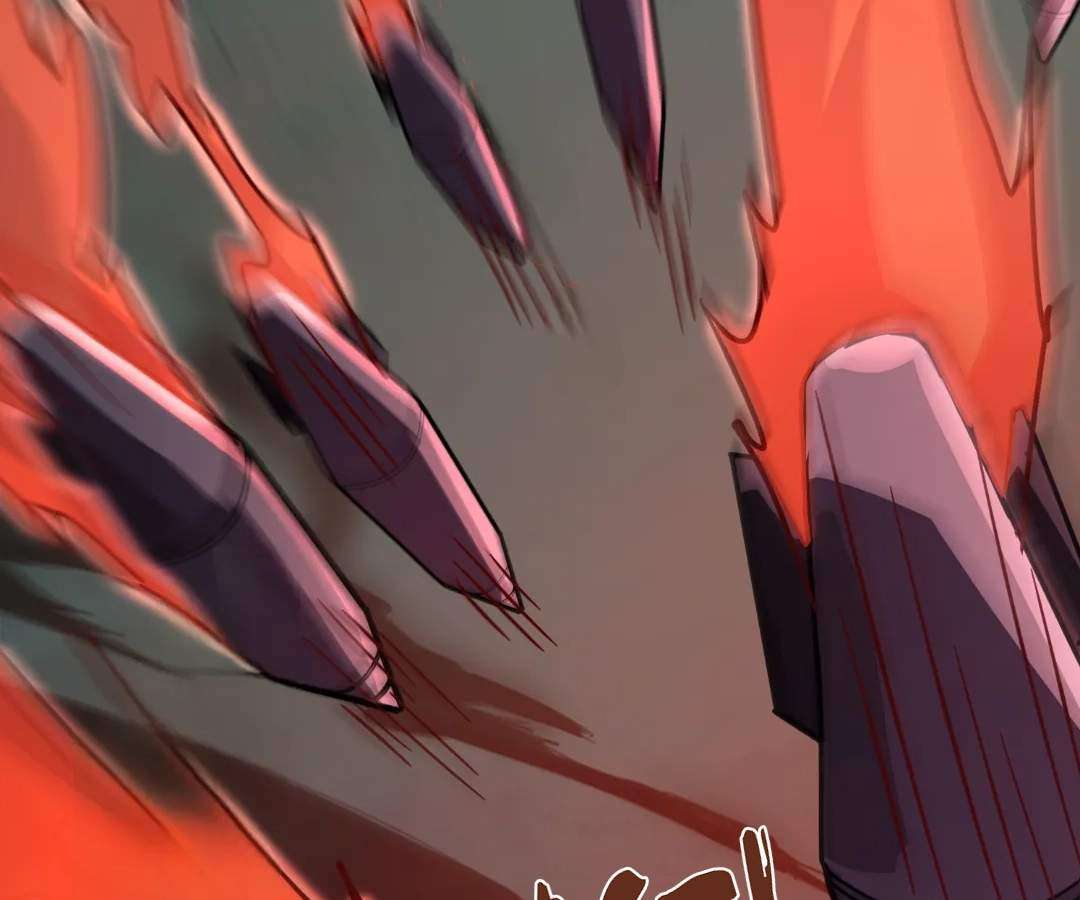 The Lone SSS-Class Summoner Chapter 211 - Page 28