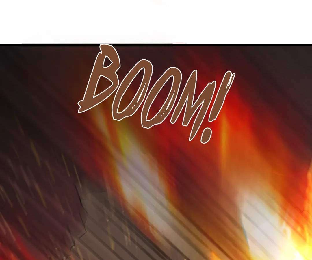 The Lone SSS-Class Summoner Chapter 211 - Page 31