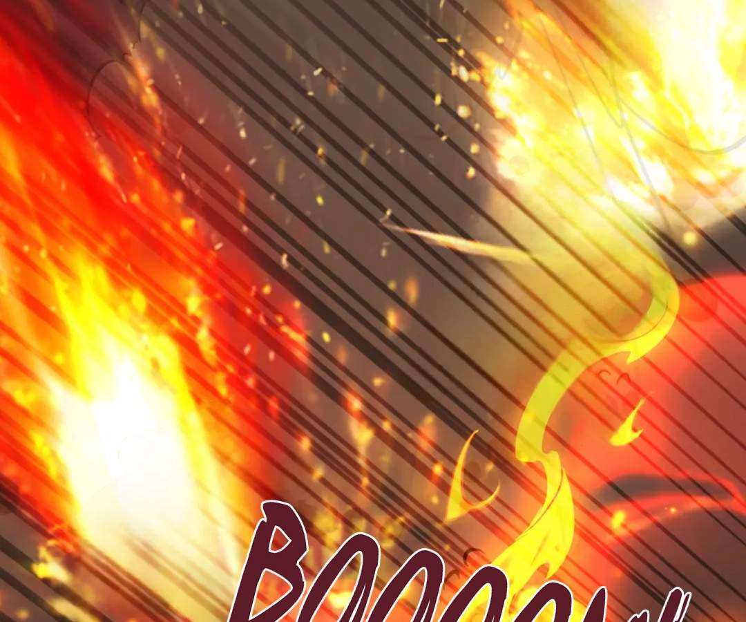 The Lone SSS-Class Summoner Chapter 211 - Page 32