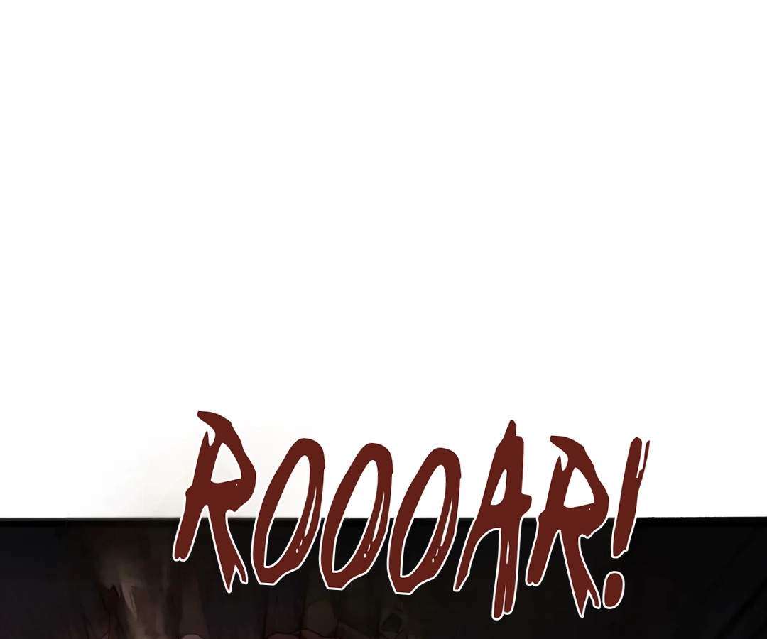 The Lone SSS-Class Summoner Chapter 211 - Page 37