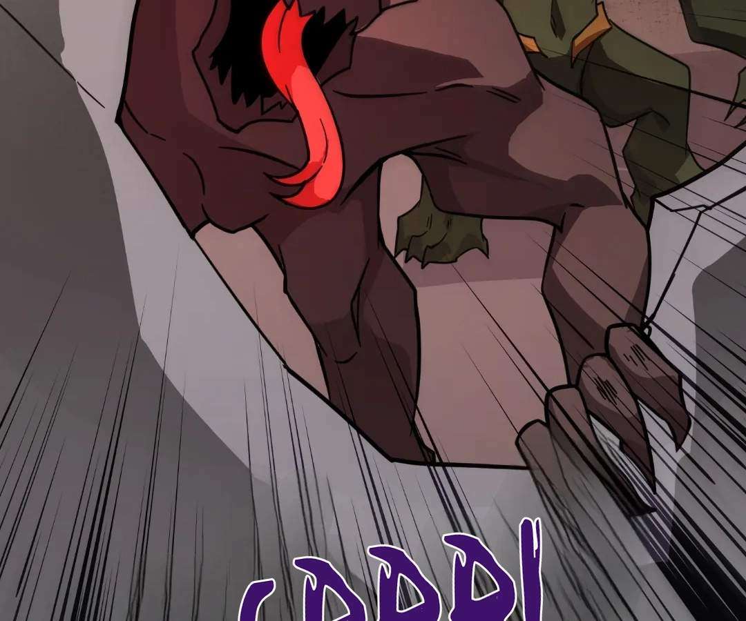 The Lone SSS-Class Summoner Chapter 211 - Page 39