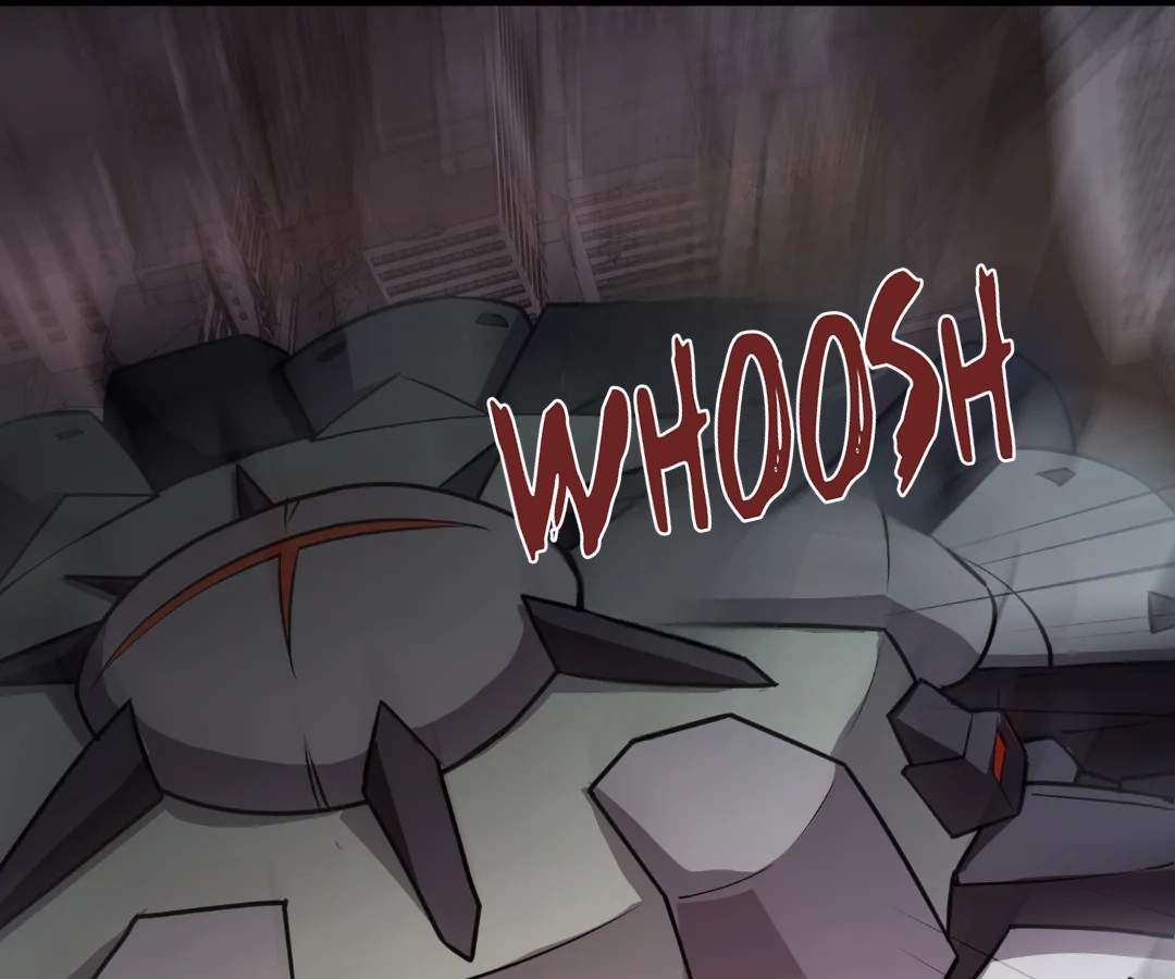 The Lone SSS-Class Summoner Chapter 211 - Page 41