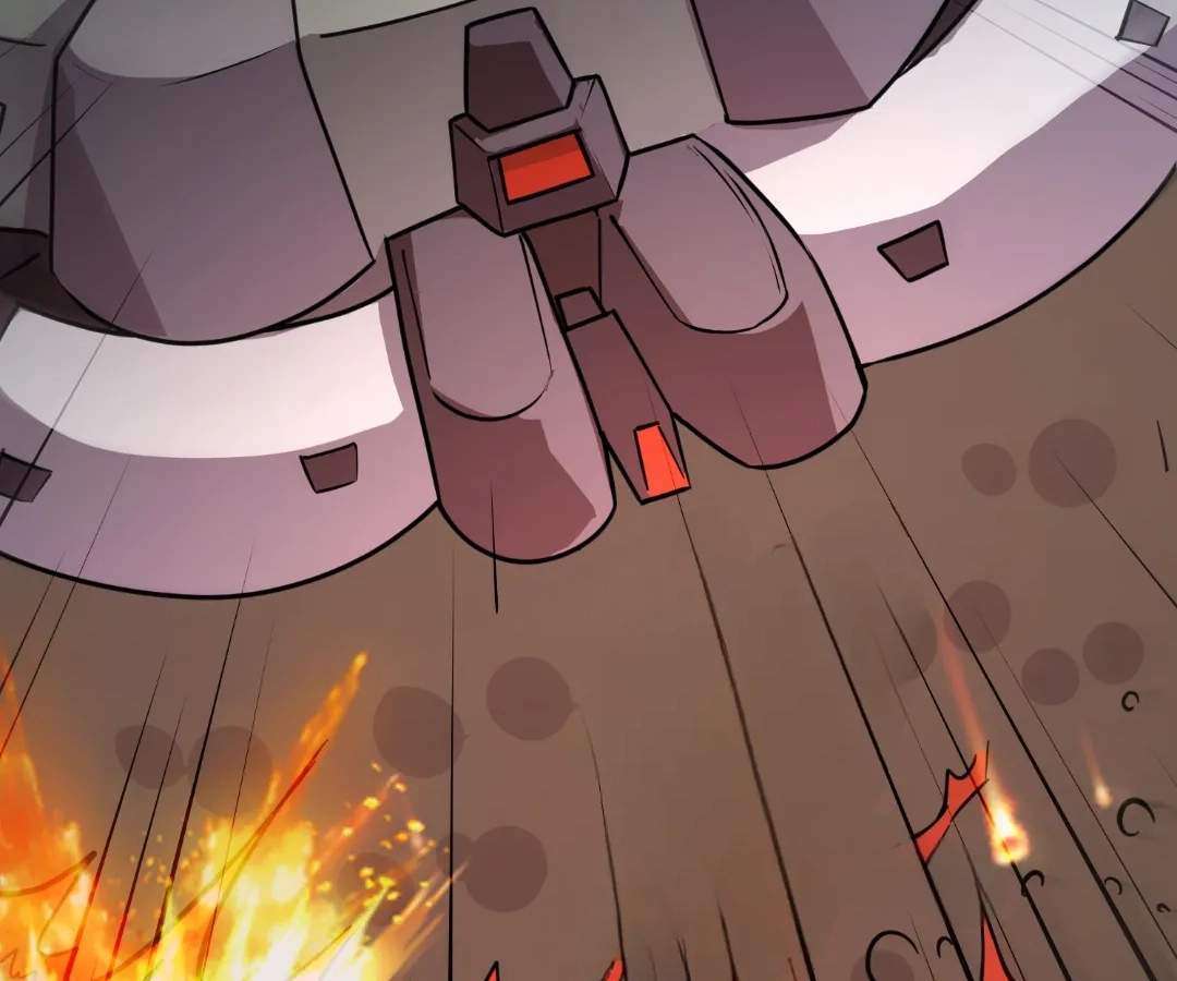 The Lone SSS-Class Summoner Chapter 211 - Page 42