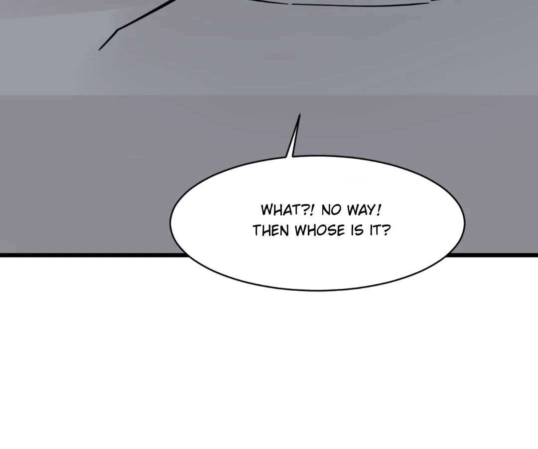 The Lone SSS-Class Summoner Chapter 211 - Page 47