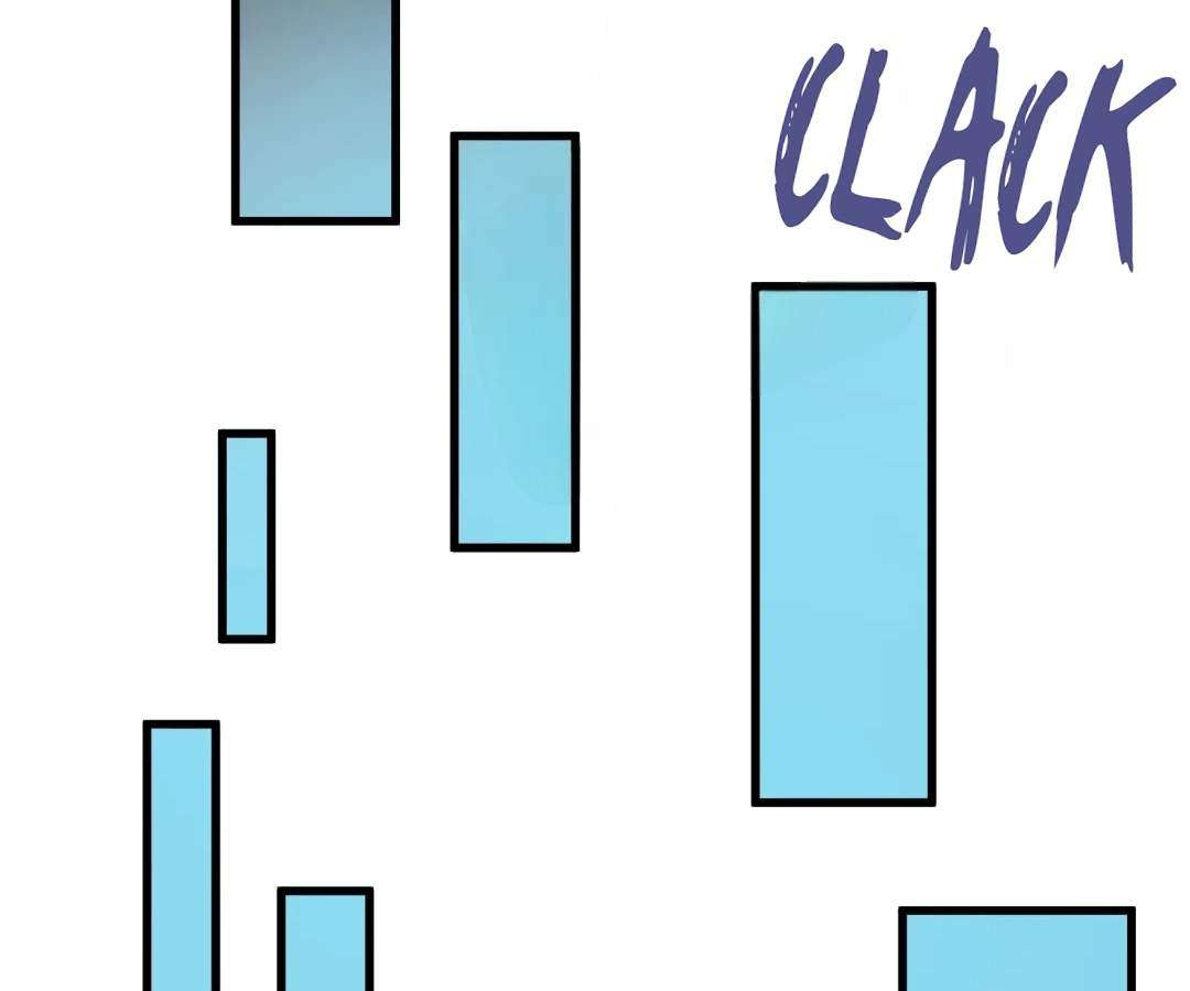 The Lone SSS-Class Summoner Chapter 211 - Page 58