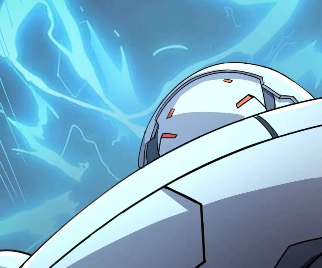 The Lone SSS-Class Summoner Chapter 211 - Page 60