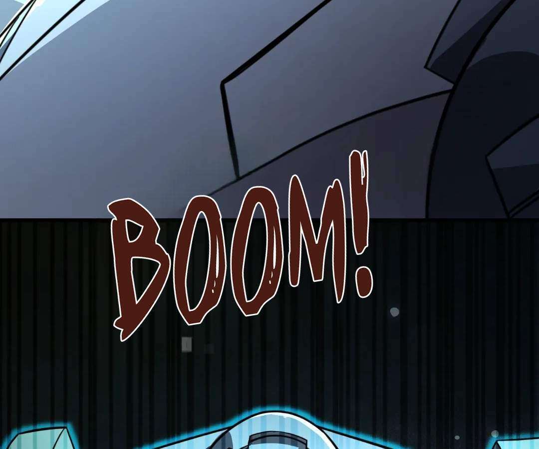 The Lone SSS-Class Summoner Chapter 211 - Page 61