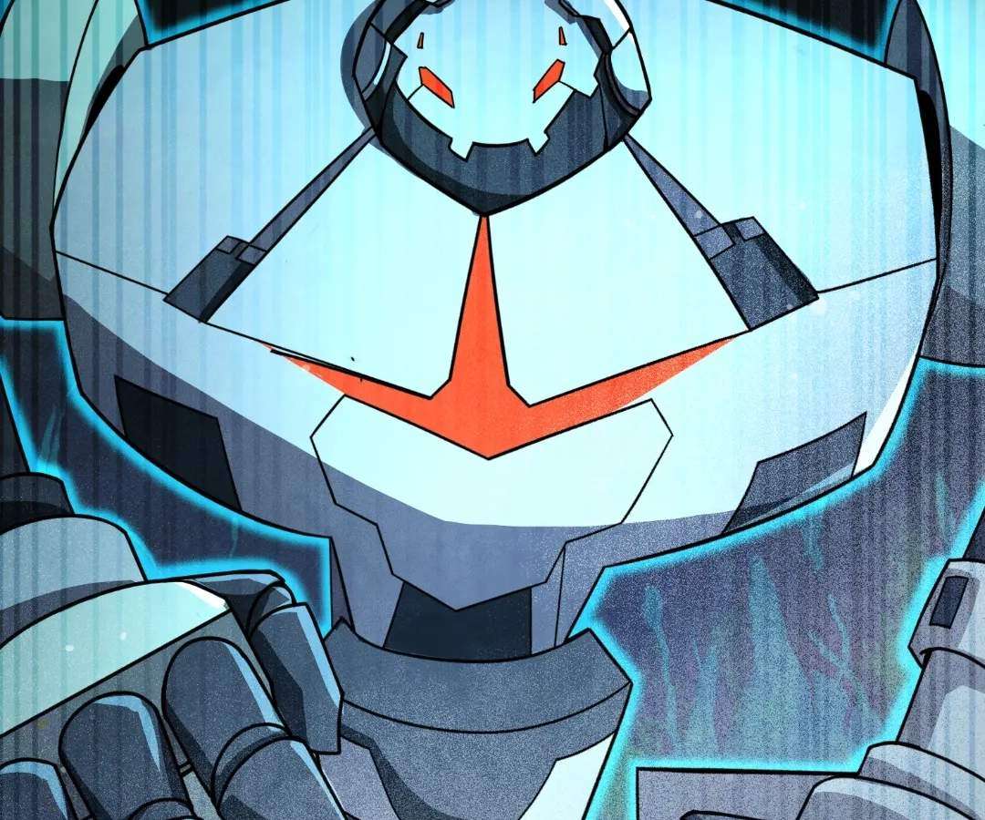 The Lone SSS-Class Summoner Chapter 211 - Page 62