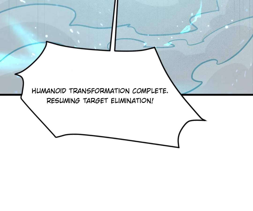 The Lone SSS-Class Summoner Chapter 211 - Page 64