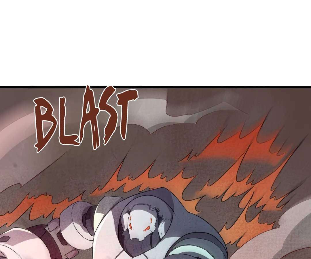 The Lone SSS-Class Summoner Chapter 211 - Page 68