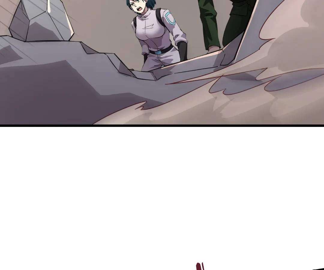 The Lone SSS-Class Summoner Chapter 211 - Page 72