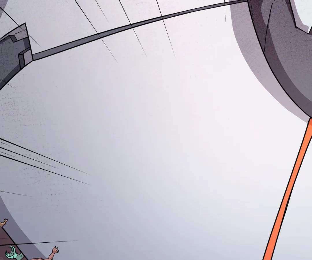 The Lone SSS-Class Summoner Chapter 211 - Page 74