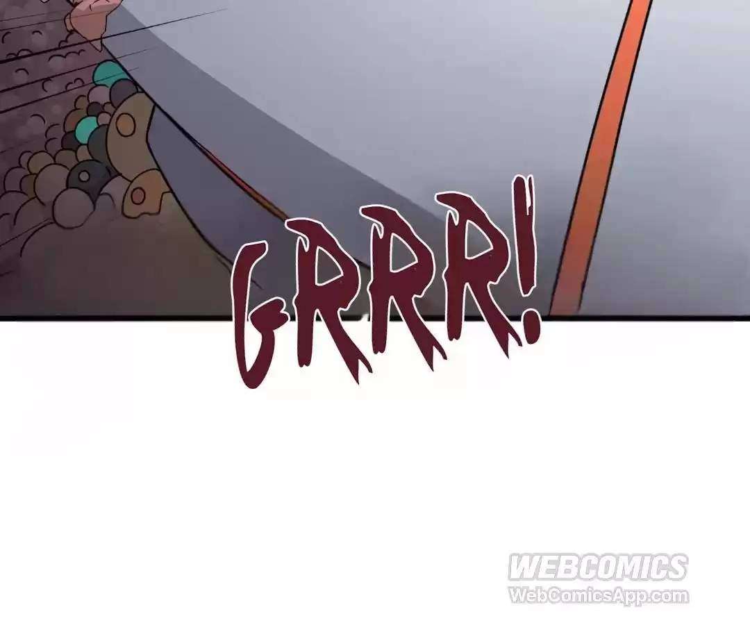 The Lone SSS-Class Summoner Chapter 211 - Page 75