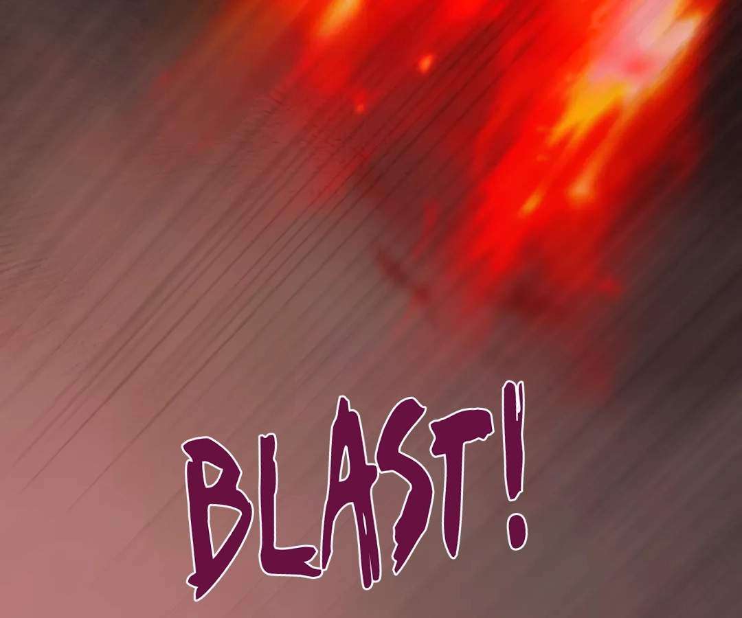 The Lone SSS-Class Summoner Chapter 211 - Page 8