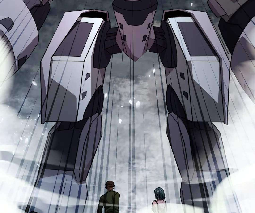 The Lone SSS-Class Summoner Chapter 211 - Page 87