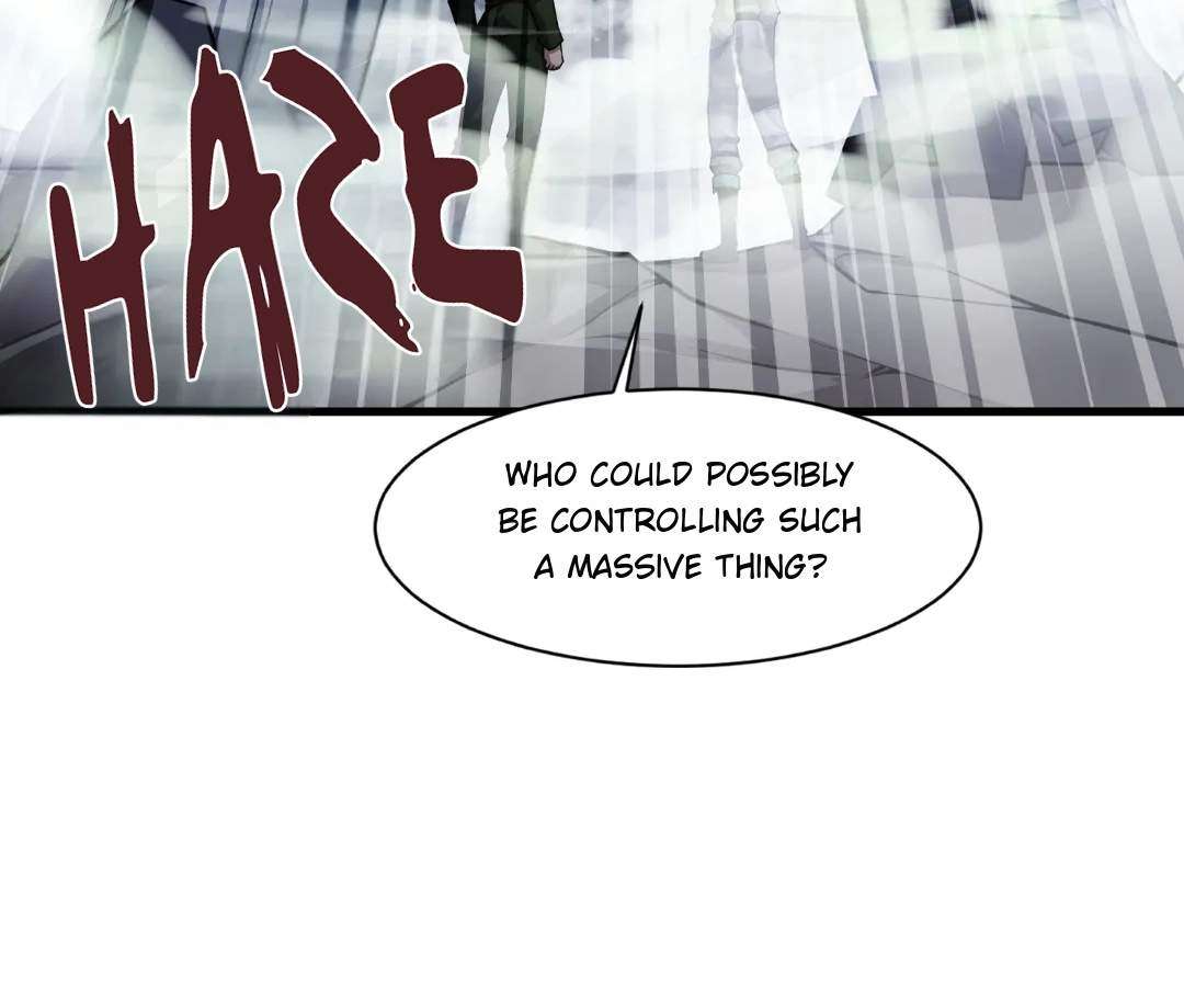 The Lone SSS-Class Summoner Chapter 211 - Page 88