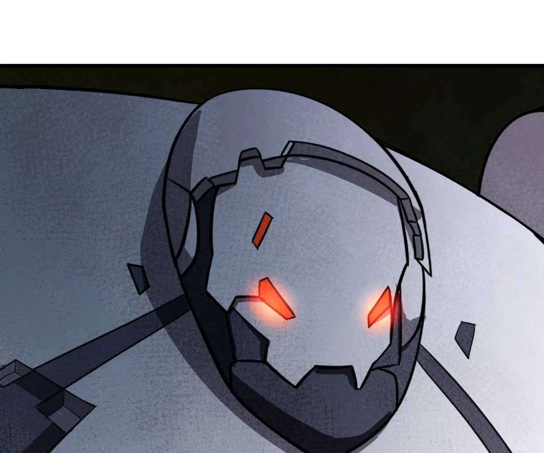 The Lone SSS-Class Summoner Chapter 211 - Page 89