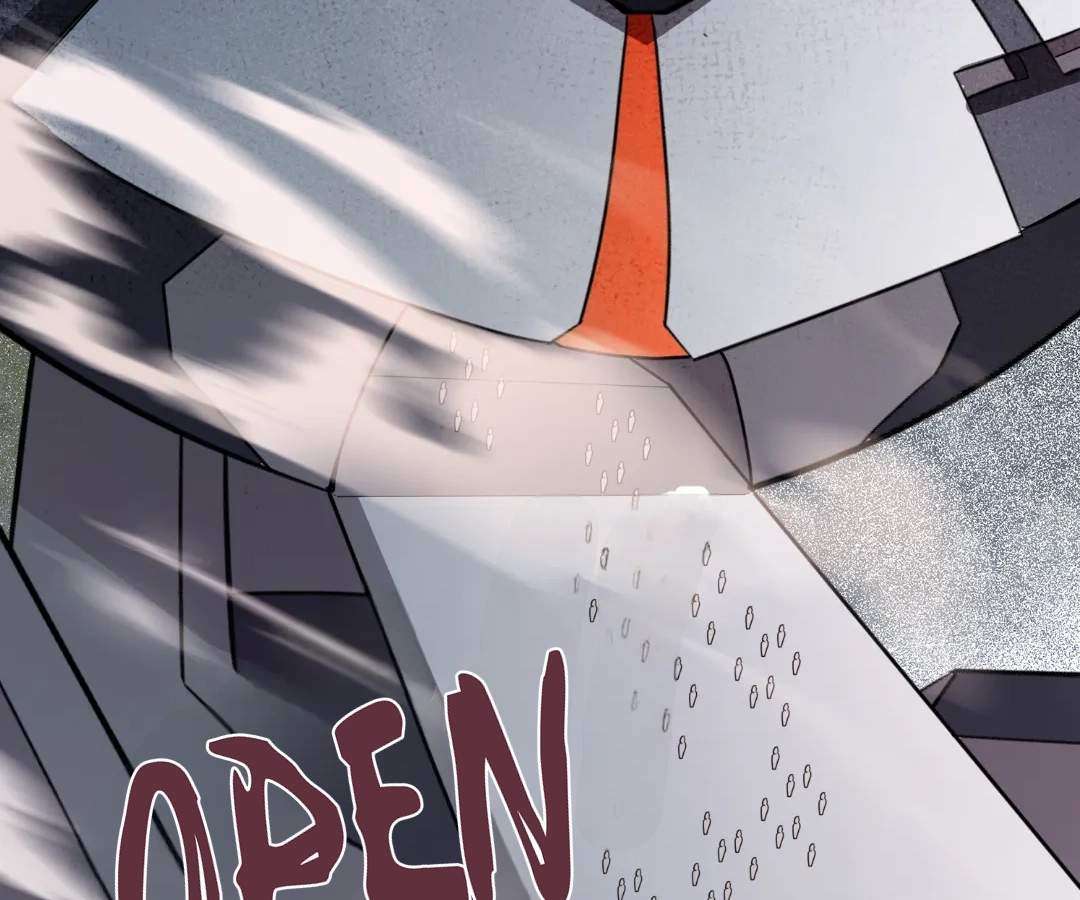 The Lone SSS-Class Summoner Chapter 211 - Page 90