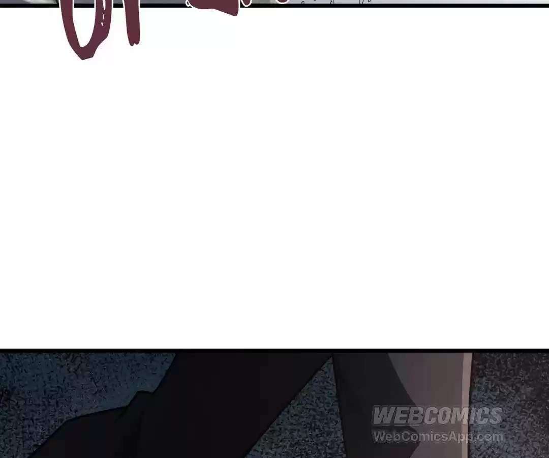 The Lone SSS-Class Summoner Chapter 211 - Page 91