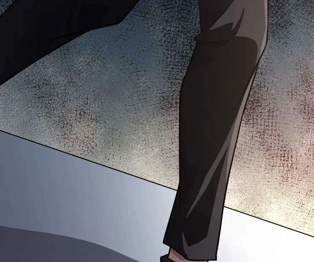 The Lone SSS-Class Summoner Chapter 211 - Page 92