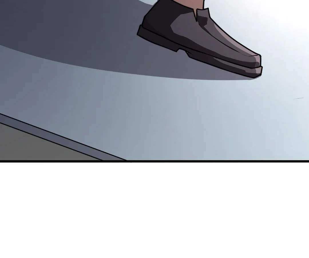 The Lone SSS-Class Summoner Chapter 211 - Page 93