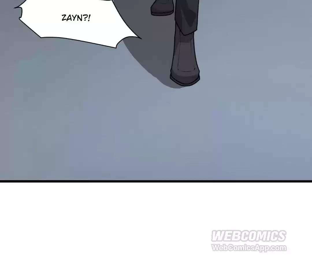 The Lone SSS-Class Summoner Chapter 211 - Page 99