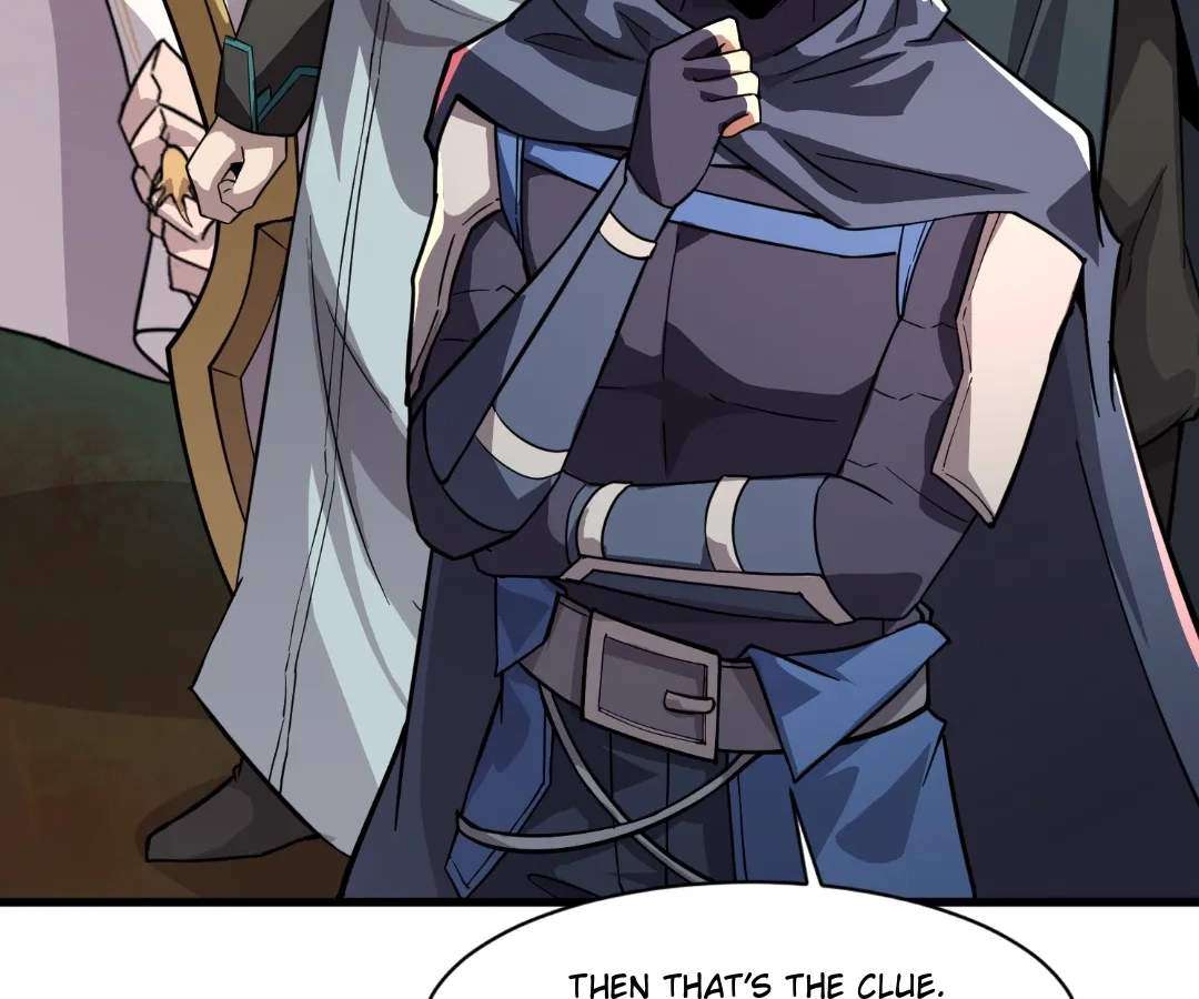 The Lone SSS-Class Summoner Chapter 212 - Page 103