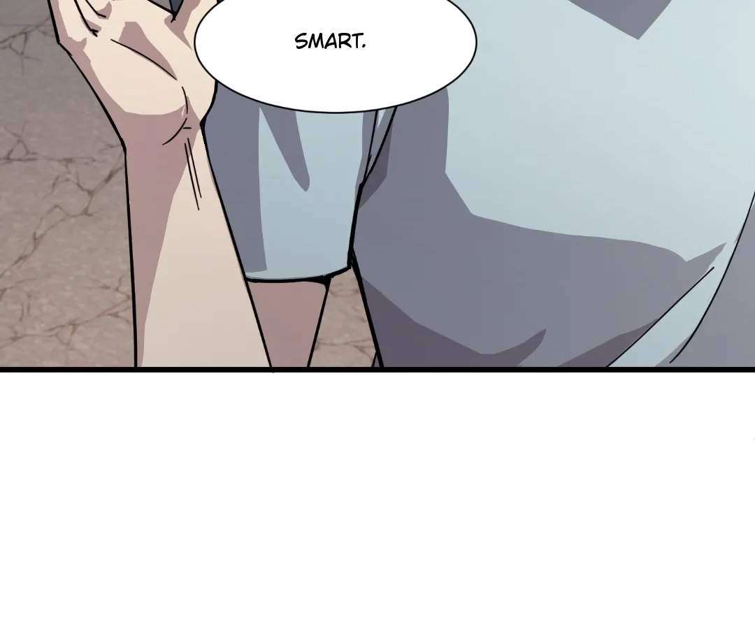 The Lone SSS-Class Summoner Chapter 212 - Page 17
