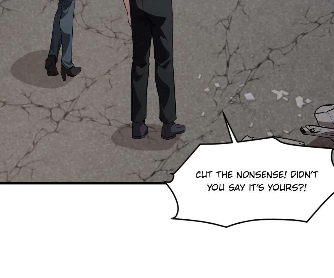 The Lone SSS-Class Summoner Chapter 212 - Page 25
