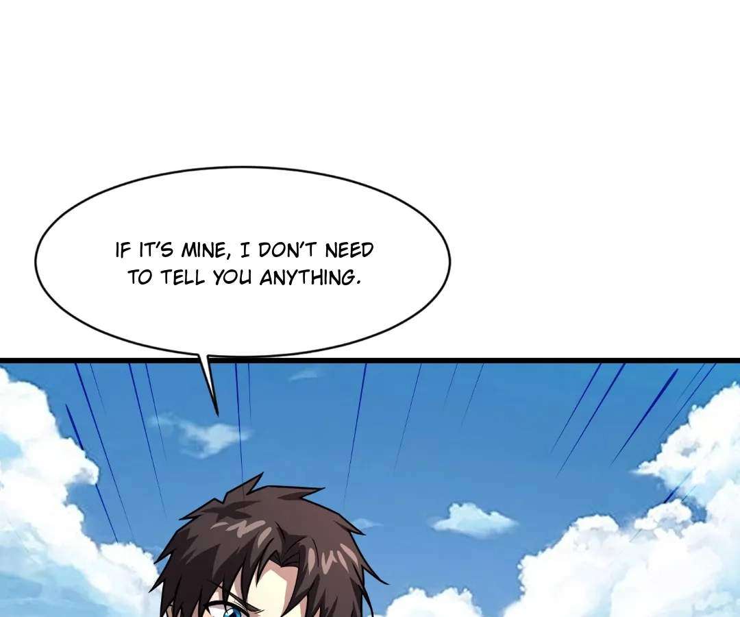 The Lone SSS-Class Summoner Chapter 212 - Page 26