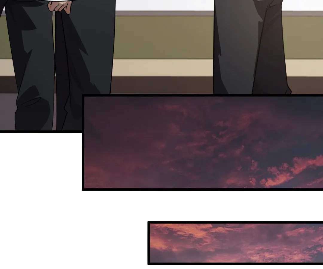 The Lone SSS-Class Summoner Chapter 212 - Page 45