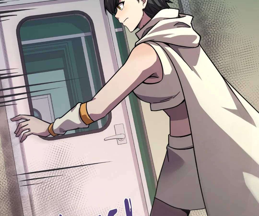 The Lone SSS-Class Summoner Chapter 212 - Page 67