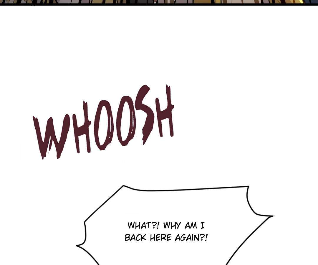 The Lone SSS-Class Summoner Chapter 212 - Page 75
