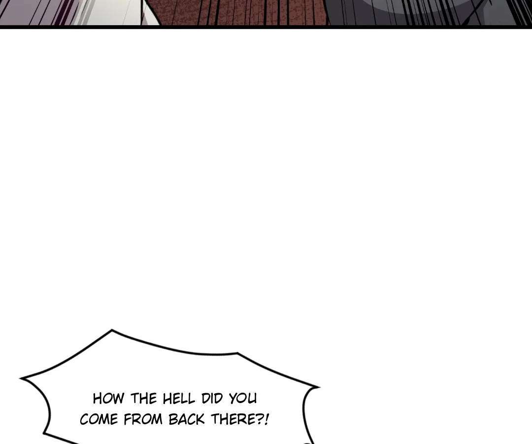 The Lone SSS-Class Summoner Chapter 212 - Page 81