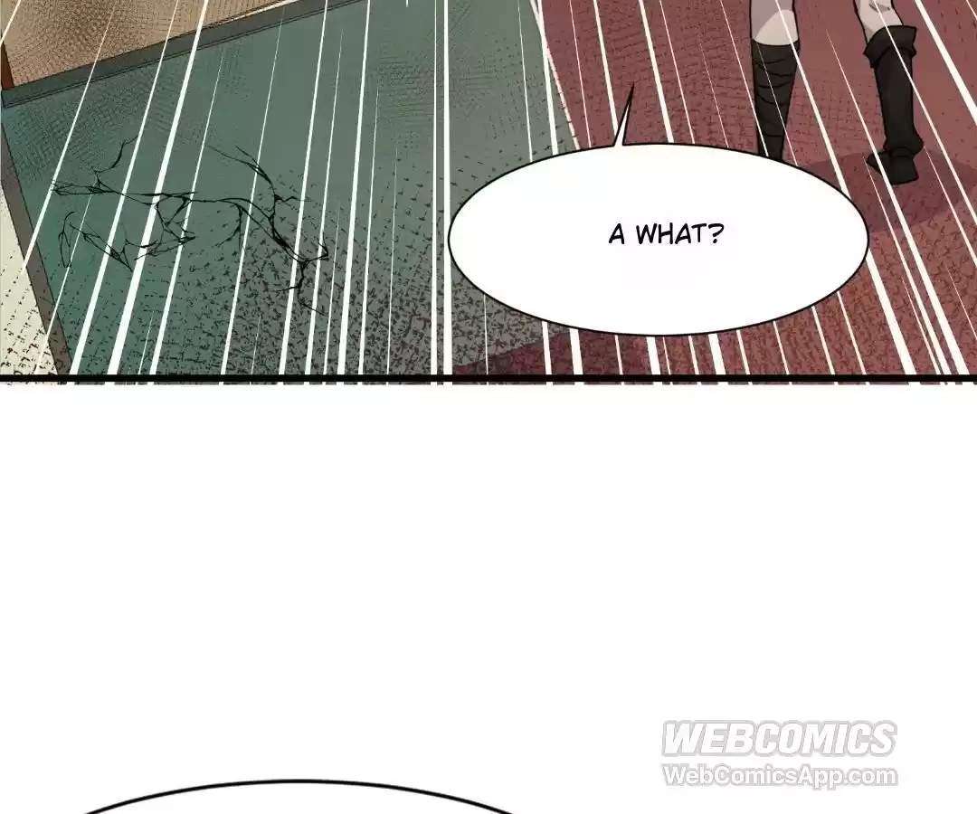 The Lone SSS-Class Summoner Chapter 212 - Page 84
