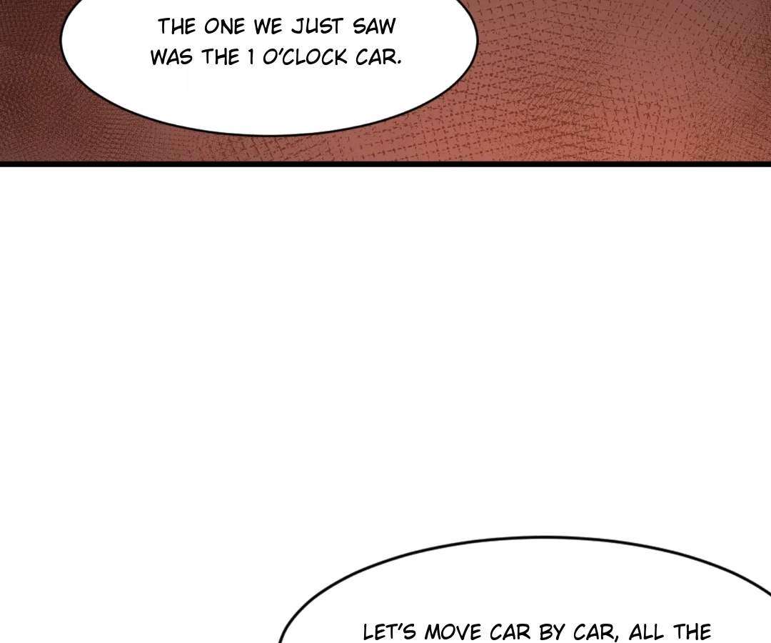 The Lone SSS-Class Summoner Chapter 213 - Page 10