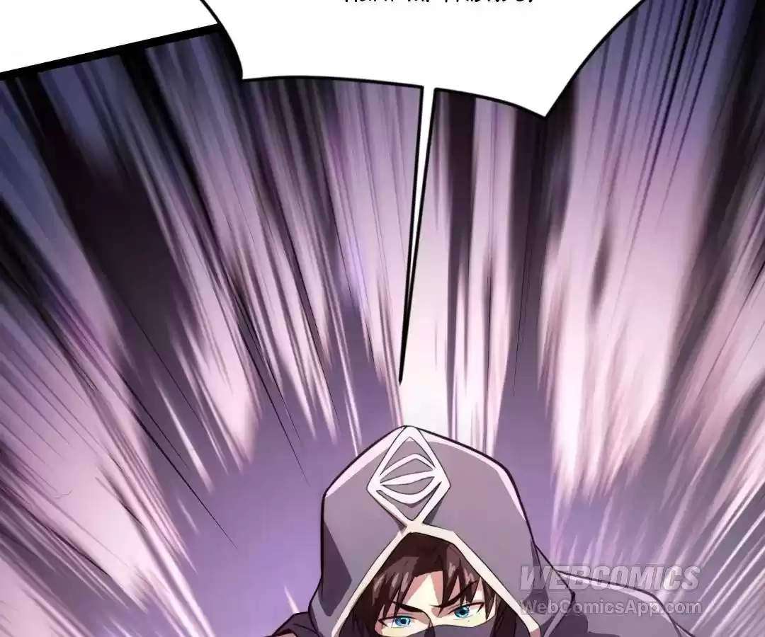 The Lone SSS-Class Summoner Chapter 213 - Page 100