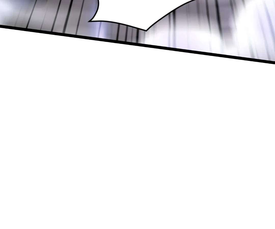 The Lone SSS-Class Summoner Chapter 213 - Page 103