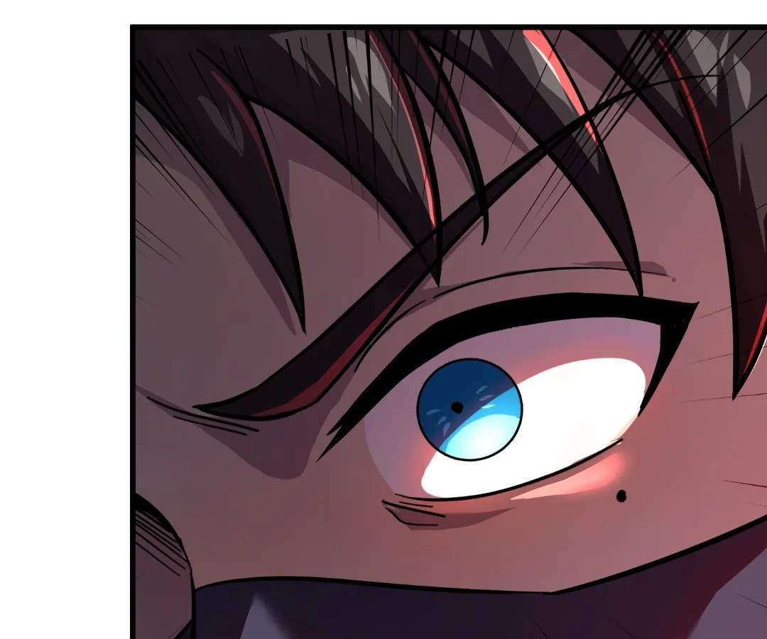 The Lone SSS-Class Summoner Chapter 213 - Page 18